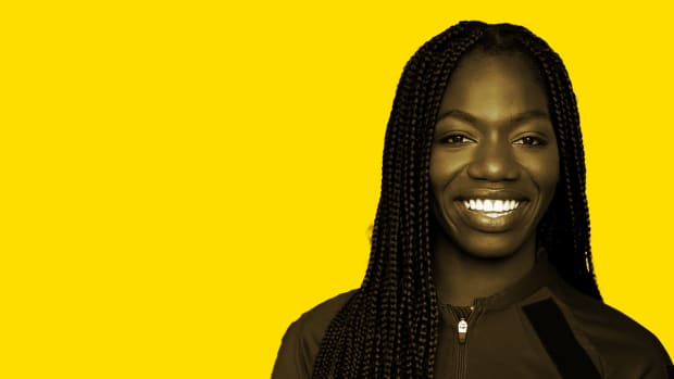 maame-biney-100-influential